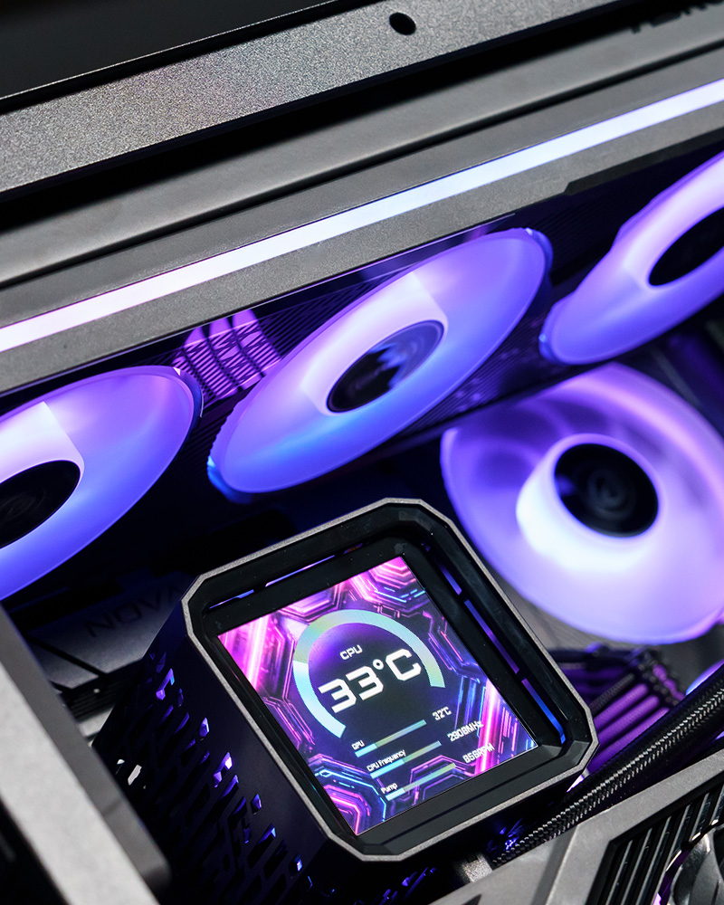 【AIO】Concept - 7